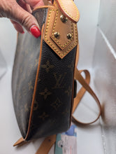 LOUIS VUITTON HUDSON GM