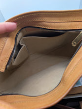 LOUIS VUITTON HUDSON GM