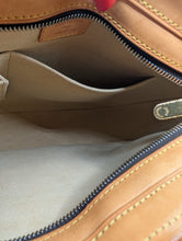 LOUIS VUITTON HUDSON GM