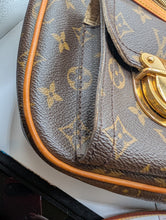 LOUIS VUITTON HUDSON GM