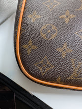 LOUIS VUITTON HUDSON GM