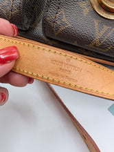 LOUIS VUITTON HUDSON GM
