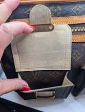 LOUIS VUITTON HUDSON GM