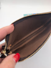 LOUIS VUITTON MONOGRAM MINI POCHETTE ACCESSORY