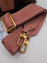 LOUIS VUITTON PETIT MALLE SOUPLE, MINT CONDITION
