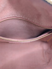 LOUIS VUITTON PETIT MALLE SOUPLE, MINT CONDITION