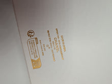 CHANEL VIP GIFT FUZZY TOTE, BRAND NEW