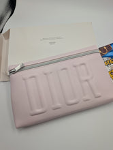 DIOR VIP GWP TROUSSE POUCH, BRAND NEW