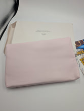 DIOR VIP GWP TROUSSE POUCH, BRAND NEW