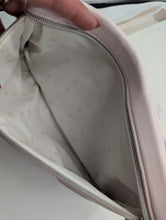DIOR VIP GWP TROUSSE POUCH, BRAND NEW