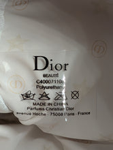 DIOR VIP GWP TROUSSE POUCH, BRAND NEW