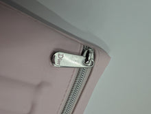 DIOR VIP GWP TROUSSE POUCH, BRAND NEW
