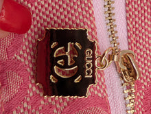 AUTHENTIC GWP GUCCI RED TOTE, NEW