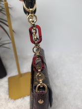 Louis Vuitton Monogramissime Pochette, Limited edition
