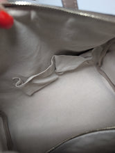 GUCCI BOSTON BANDOLIERE