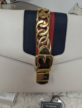GUCCI SYLVIE, SMALL