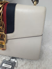GUCCI SYLVIE, SMALL