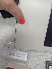 GUCCI SYLVIE, SMALL