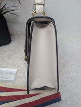 GUCCI SYLVIE, SMALL