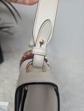 GUCCI SYLVIE, SMALL