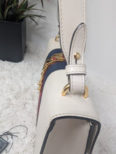 GUCCI SYLVIE, SMALL