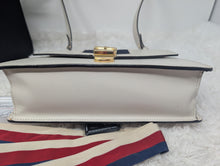 GUCCI SYLVIE, SMALL