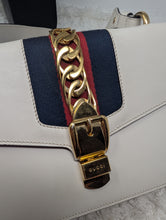 GUCCI SYLVIE, SMALL