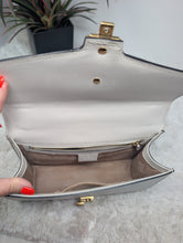 GUCCI SYLVIE, SMALL