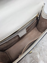 GUCCI SYLVIE, SMALL