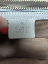 GUCCI SYLVIE, SMALL