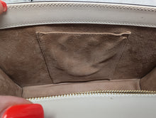 GUCCI SYLVIE, SMALL