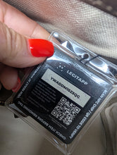 GUCCI BOSTON BANDOLIERE, BROWN