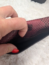 LOUIS VUITTON MAJESTUEUX WALLET