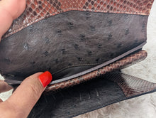 LOUIS VUITTON MAJESTUEUX WALLET