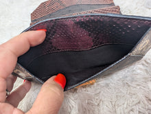 LOUIS VUITTON MAJESTUEUX WALLET
