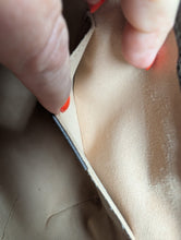 GUCCI OPHIDIA SMALL SATCHEL BANDOLIERE
