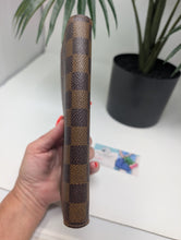 LOUIS VUITTON DE ZIPPY WALLET