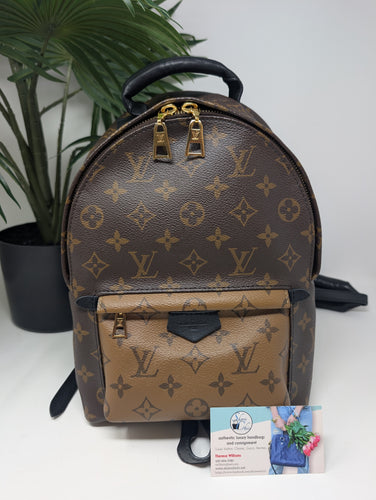 louis vuitton backpack pinterest 2017 Monogram Montsouris NM this chic 8 Backpack ideas | louis