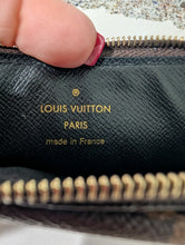 LOUIS VUITTON MONOGRAM  RECTO VERSO CARD COMPACT WALLET