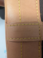 LOUIS VUITTON MONOGRAM NOE GM, NEW MODEL