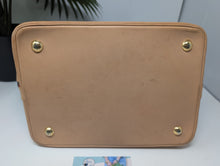 LOUIS VUITTON MONOGRAM NOE GM, NEW MODEL