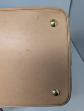 LOUIS VUITTON MONOGRAM NOE GM, NEW MODEL