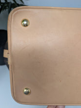 LOUIS VUITTON MONOGRAM NOE GM, NEW MODEL