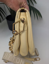 LOUIS VUITTON COUSSIN PM