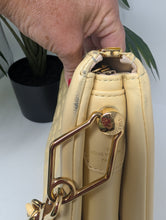 LOUIS VUITTON COUSSIN PM