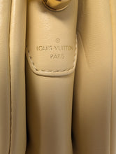 LOUIS VUITTON COUSSIN PM
