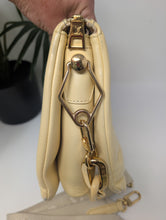 LOUIS VUITTON COUSSIN PM
