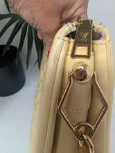 LOUIS VUITTON COUSSIN PM