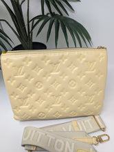 LOUIS VUITTON COUSSIN PM