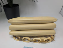 LOUIS VUITTON COUSSIN PM